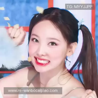 屈芸纯
